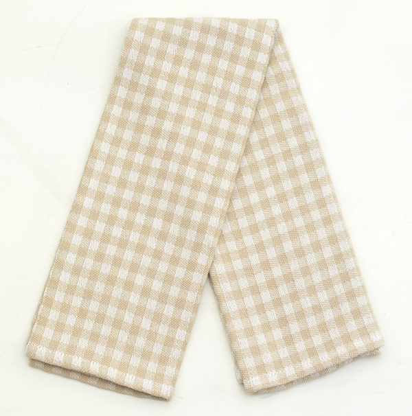 Bistrot Kitchen Towel