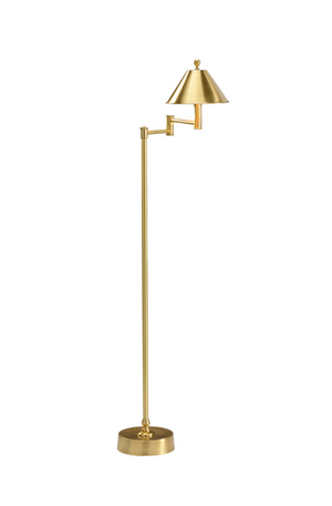 Ashbourne Floor Lamp