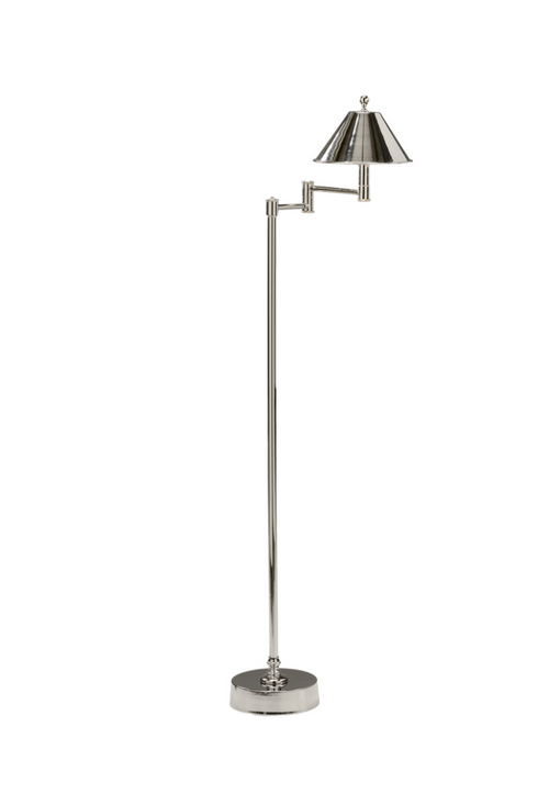 Ashbourne Floor Lamp
