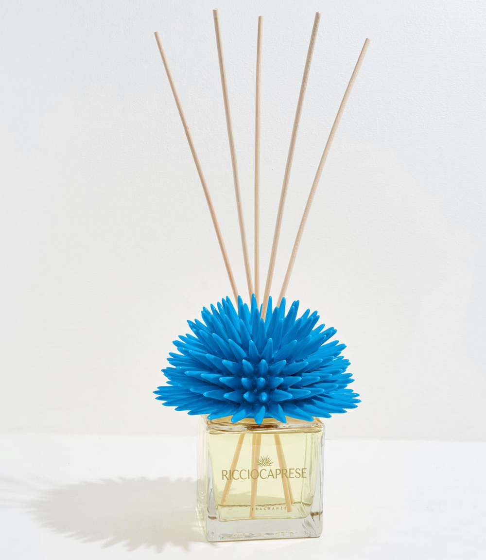 Terra Di Capri 200ML Diffuser