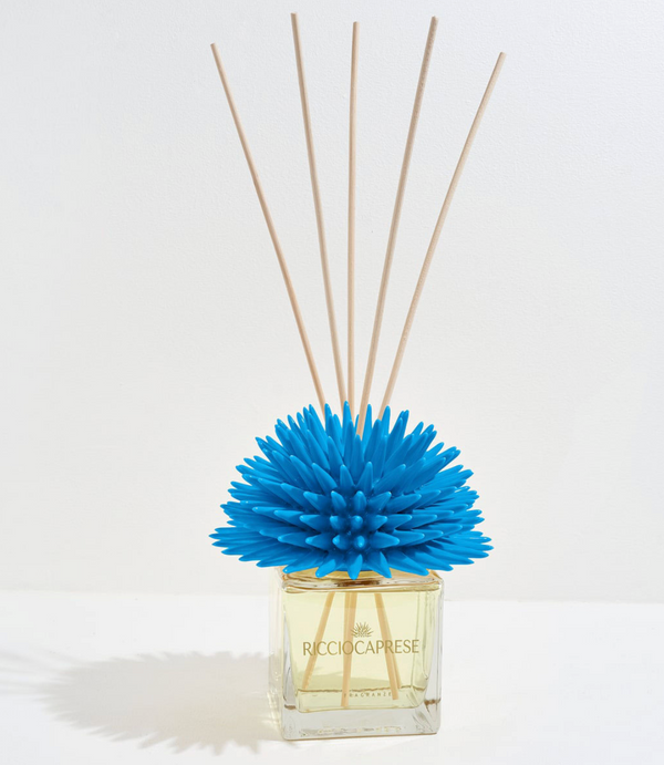 Terra Di Capri 200ML Diffuser