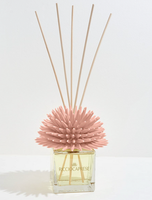Terra Di Capri 200ML Diffuser