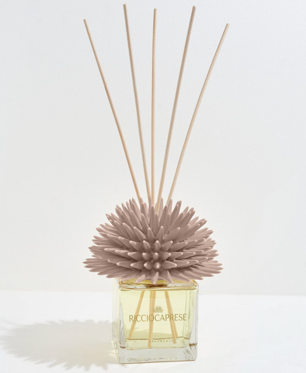 Terra Di Capri 200ML Diffuser